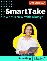 SmartTake-with-Klaviyo-Video-Series-cover