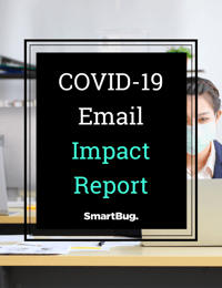 COVID-19-Email-Marketing-Impact-Report-cover