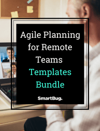 Agile-Planning-for-Remote-Teams-Templates-cover