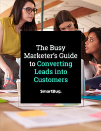 The-Busy-Marketer’s-Guide-to-Converting-Leads-into-Customers-cover