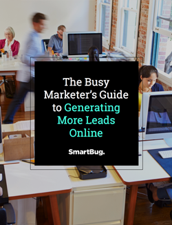 The Busy Marketer's Guide to Generating More Leads Online.png