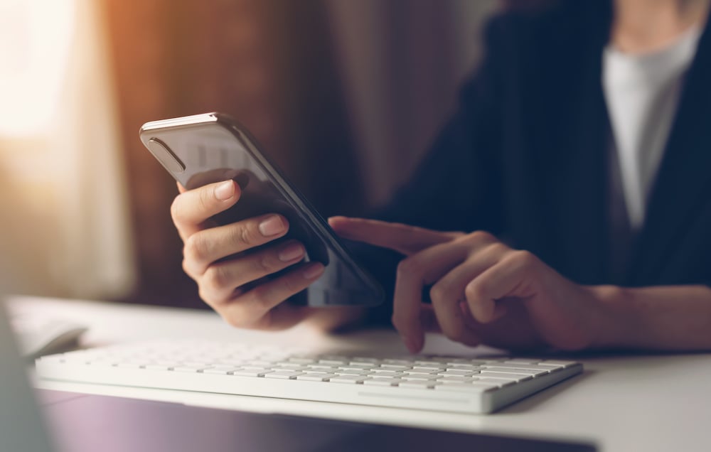 Top Email Validation Tools and How to Leverage Them