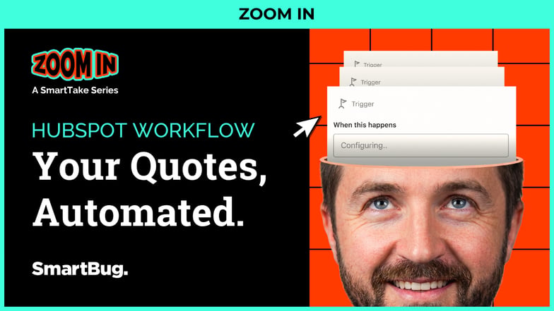 SmartTake Zoom In: Use Workflows to Create a Quote thumbnail