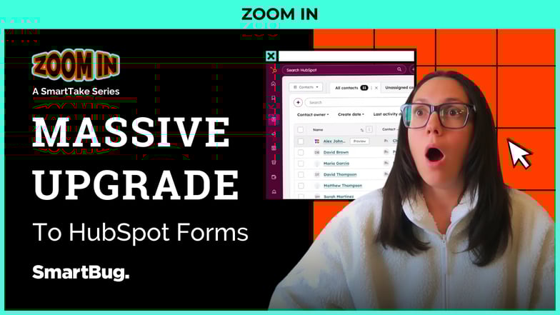  SmartTake Zoom In: Enhanced Multi-Step Form Logic thumbnail