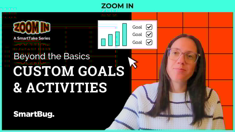 SmartTake Zoom in: Property-Based Quote Approvals or Standard Approvals thumbnail