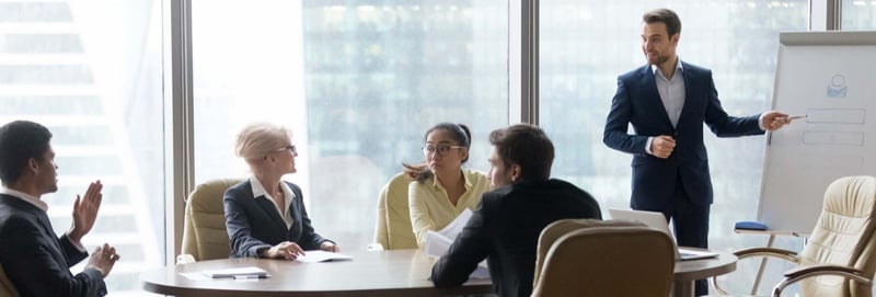 examples-of-account-based-marketing