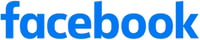 Facebook logo