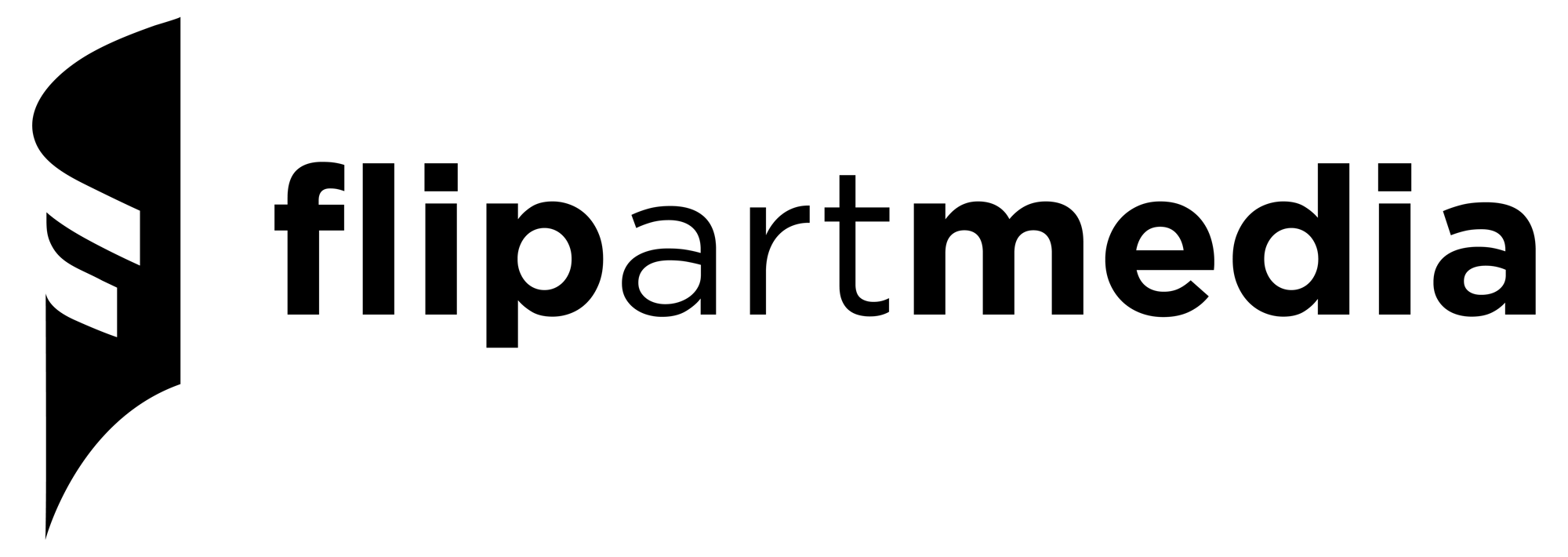 flipartmedia logo