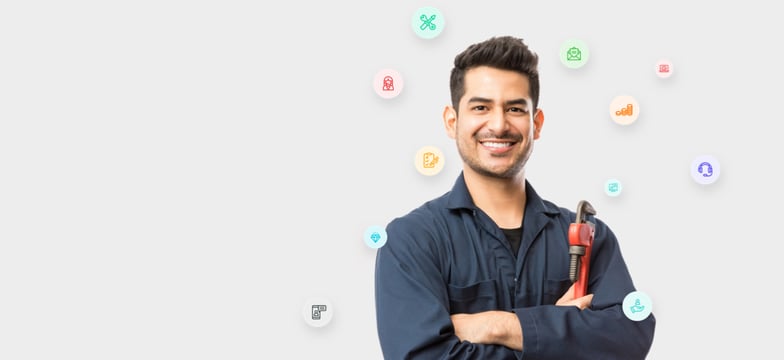 Service Fusion thumbnail