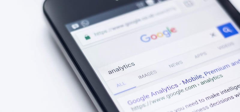 google-nalytics-vs-ubspot