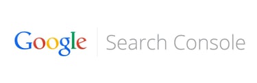 Google search console. Панель вебмастера Google. Google Webmaster logo. Google search Tool. Яндекс гугл вебмастер вектор.