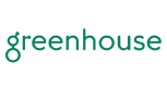 greehouse-logo