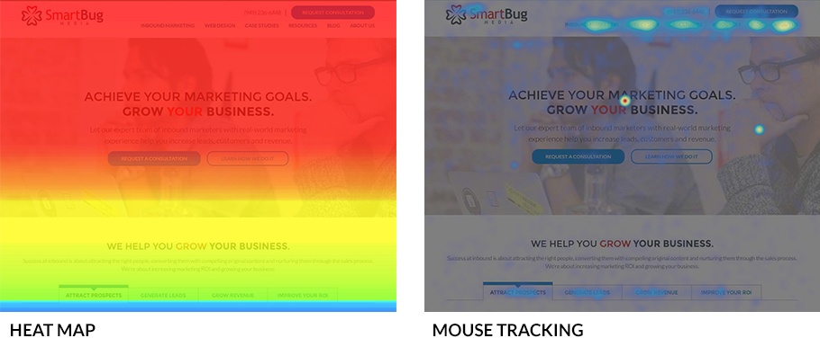 heatmap-mousetracking.jpg