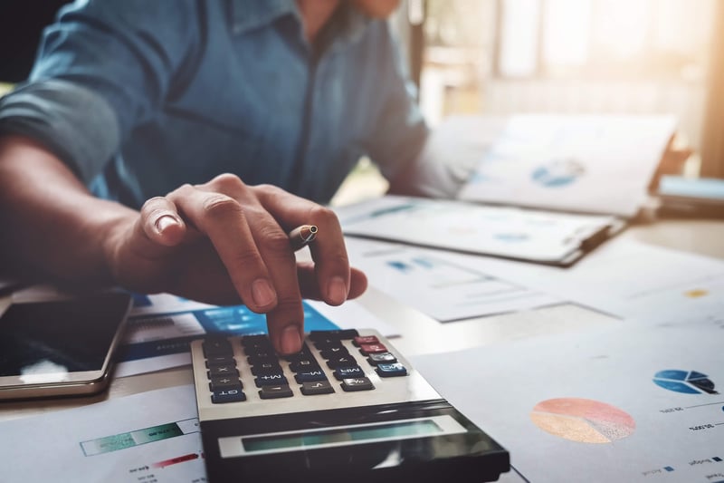 how-to-reduce-costs-of-my-paid-search-campaigns