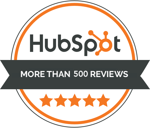hubspot-500-reviews-badge
