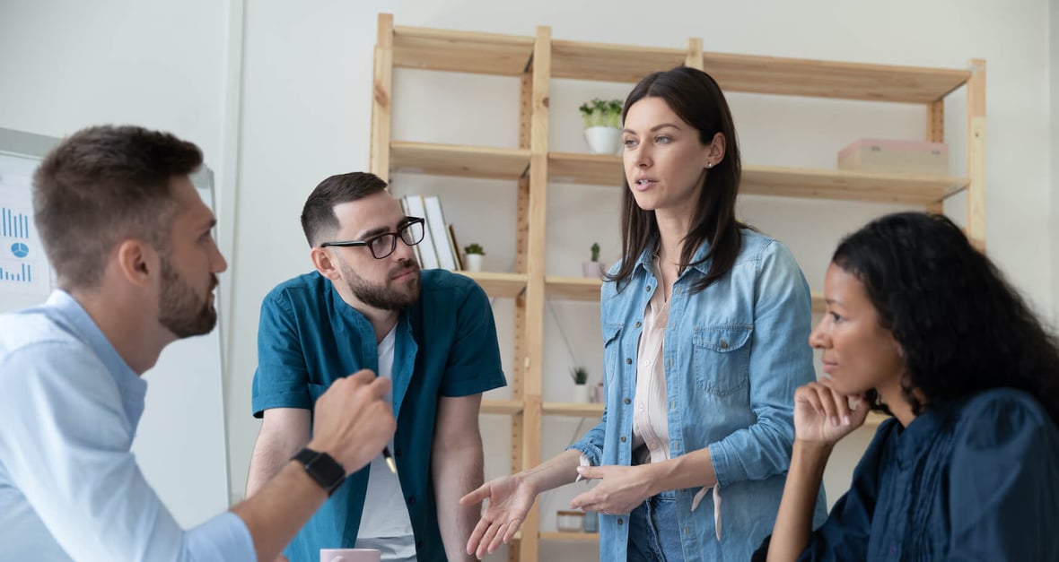 [2020] HubSpot ABM Features Explained