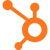 hubspot logo