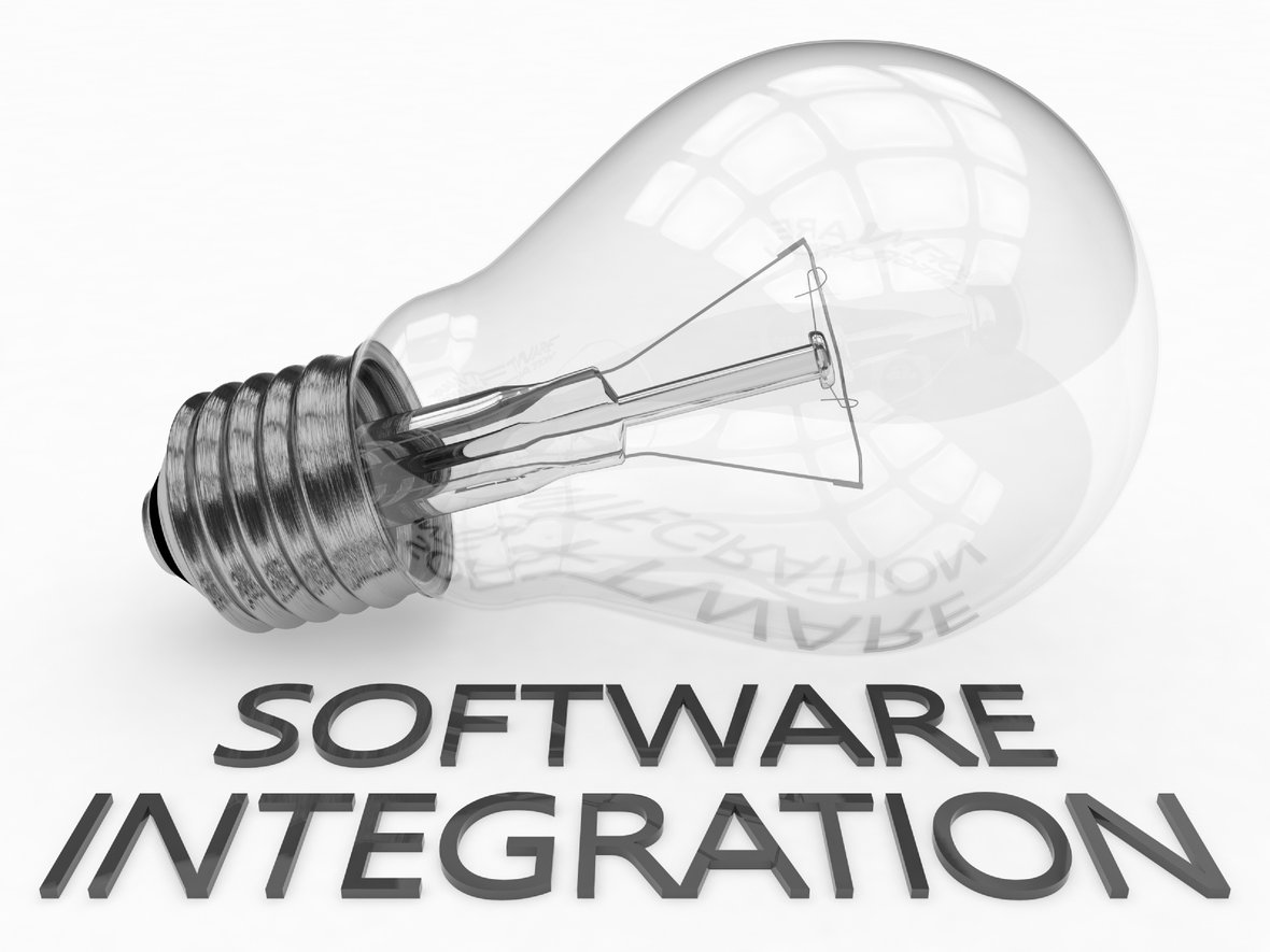 4 Reasons to Get Excited about HubSpot's SlideShare Integration