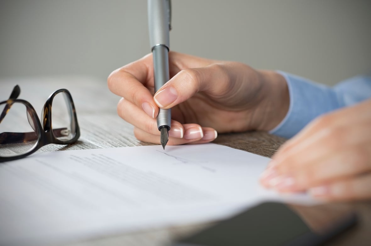 HubSpot Product Update: How to Use Form Dependencies