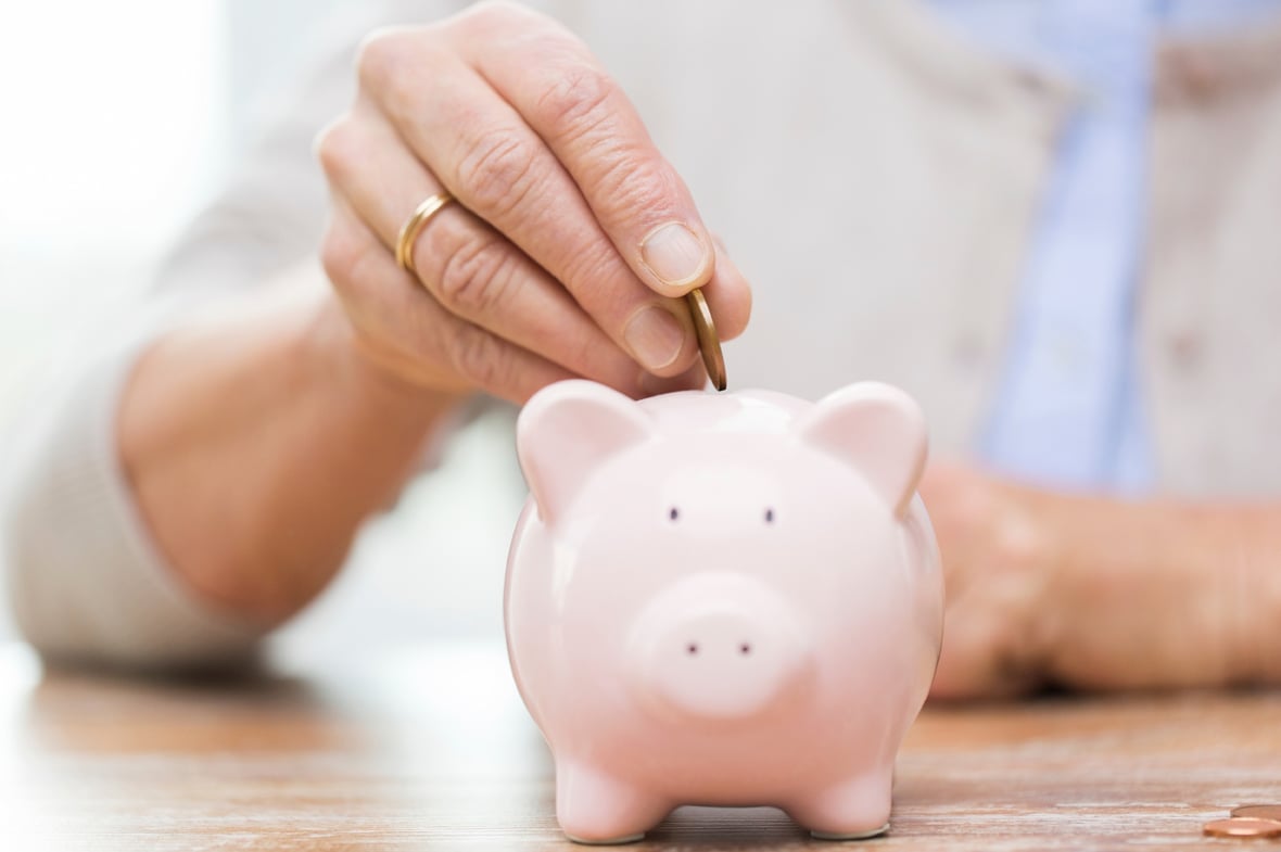 5 Ways to Cut Costs by Hiring an Inbound Marketing Agency