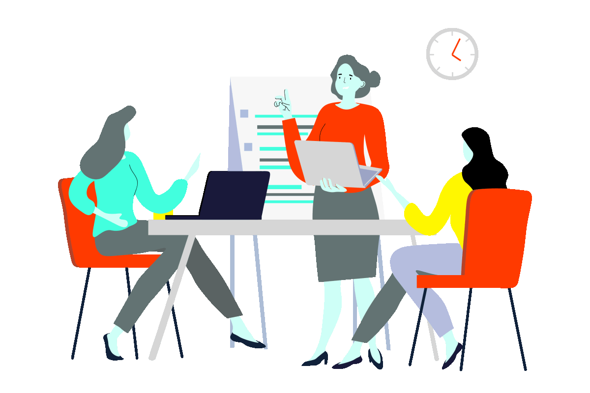 databox benchmark - AnimationMeeting_v3
