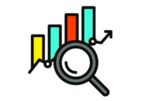 sb-icon-analyzing-vertical-crop