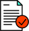 document icon