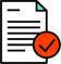 document icon