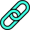 link icon