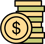 money icon