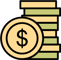 money icon