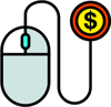 What's your PPC budget?