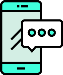 phone icon