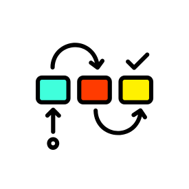 sb-icon-workflow