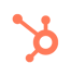 HubSpot Logo