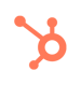 HubSpot sprocket logo