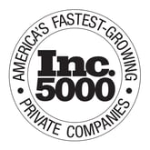 inc-5000-fastest-growing