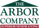 arbor