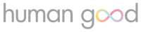 humangood