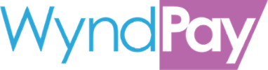Logo WyndPay