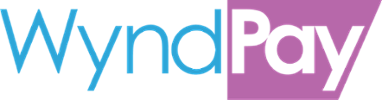 WyndPay logo