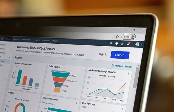 hubspot-dashboard-launch-cta-closeup