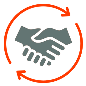 partner icon