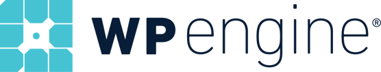 WPEngine logo
