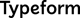 typeform logo