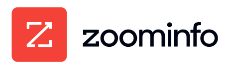 discoverorg