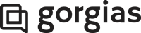 gorgias e-commerce marketing