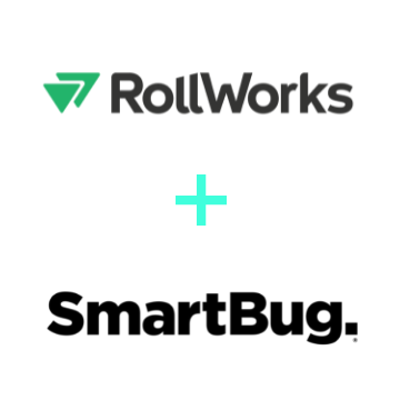 RollWorks + SmartBug