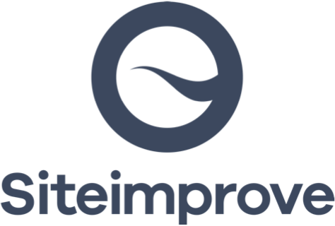 siteimprove logo