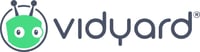 Vidyard logo